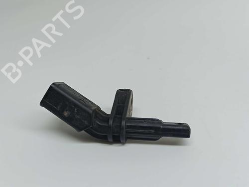 Electronic sensor SKODA SUPERB II Estate (3T5) 1.6 TDI | BP14539501M84