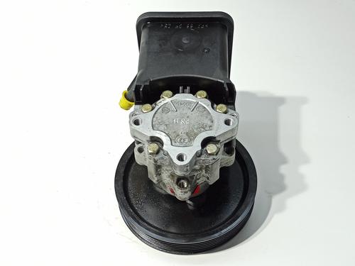Styring servopumpe BMW 3 (E46) 320 d | BP20982720M99 