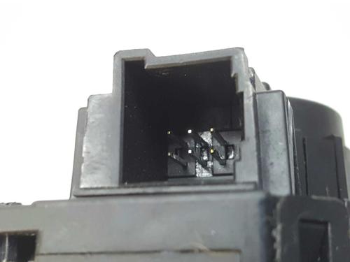 Electronic module NISSAN X-TRAIL III (T32_, T32R, T32RR) 1.6 dCi (T32) | BP11387720M83 
