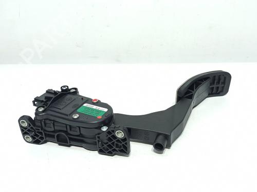 Pedal AUDI TT Roadster (8N9) 1.8 T | BP11330367I4 