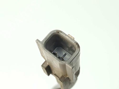 Electronic sensor NISSAN QASHQAI II (J11, J11_) 1.5 dCi | BP14537226M84