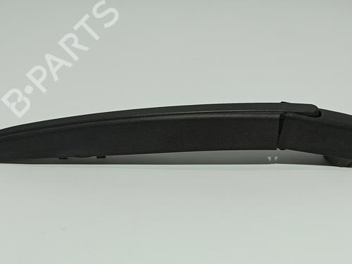 BP16968309C144 main image