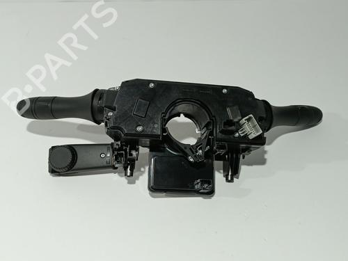 Switch RENAULT CAPTUR II (HF_) TCe 140 (HFN0) | BP39239912I30  - Image 7