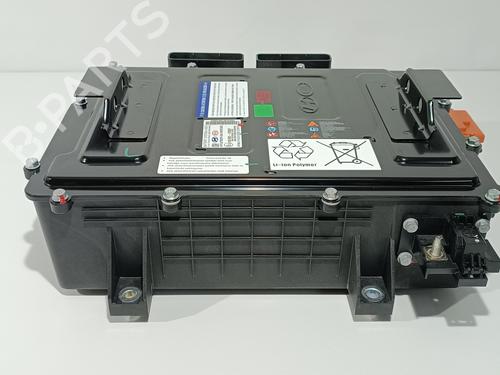 Batteri HYUNDAI i20 III (BC3, BI3) 1.0 T-GDI hybrid 48V | BP25587248E11