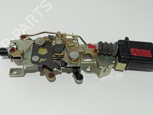 BP16308302C99 main image