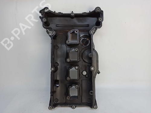 Valve cover MERCEDES-BENZ C-CLASS Coupe (CL203) C 220 | BP14540864M124