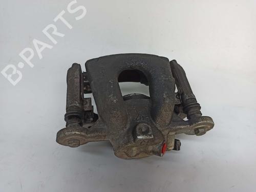 BP11542735M105 main image