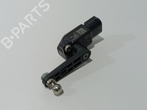 Electronic module VOLVO V90 II Estate (235) B4 Mild-Hybrid | BP18480018M83 