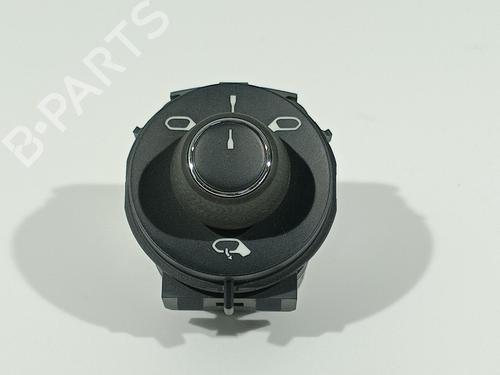 mirror-switch-ds-ds-7-crossback-j4_-jr_-jc_-2017-31940959 main image