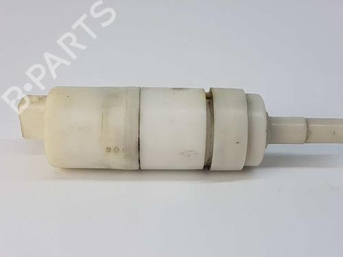 Washer pump MERCEDES-BENZ E-CLASS (W210) E 420 (210.072) | BP14536801E24 