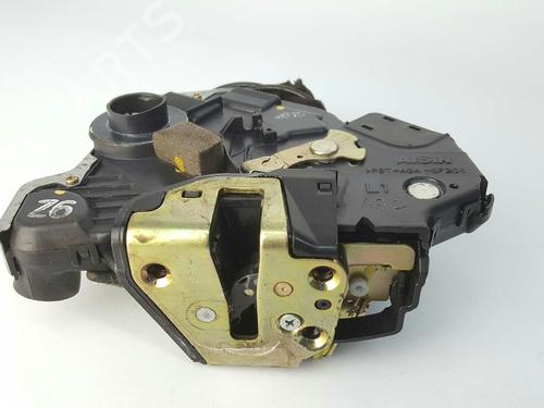 Front left lock LEXUS RX (MCU15) 300 (MCU10_, MCU10R) | BP6830976C98