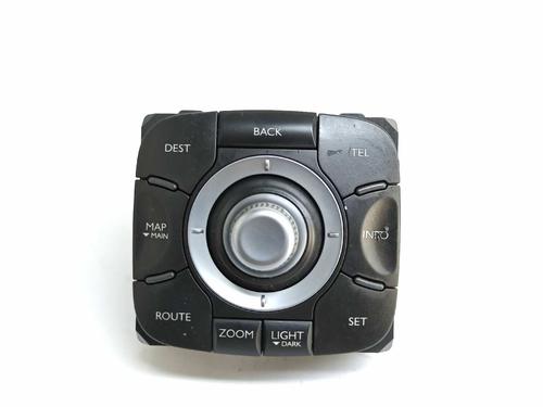 switch-renault-koleos-i-hy_-20-dci-hy0k-28395jy000-2008-7911925 main image