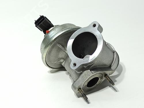 Egr FORD MONDEO III (B5Y) 2.0 TDCi | BP25150952M69