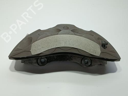 Right front brake caliper AUDI Q5 Sportback (FYT) 45 TFSI Mild Hybrid quattro | BP36050541M104 - Image 5