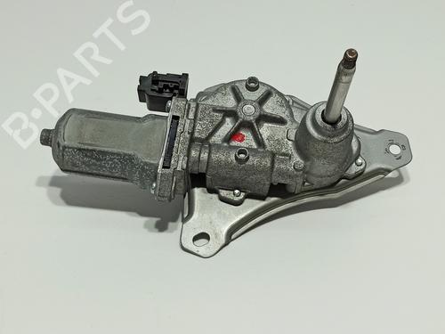 Viskermotor bakrute MITSUBISHI MIRAGE / SPACE STAR VI Hatchback (A0_A) 1.2 LPG (A03A) | BP29152020M102 