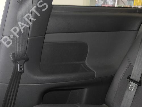 Rear right panel VOLVO C30 (533) 2.0 D | BP20673880C61 - Image 1