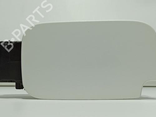 fuel-flap-peugeot-partner-box-bodympv-2008-33114343 main image