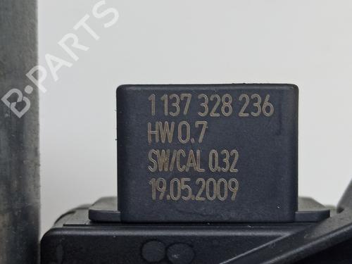 Sunroof engine CITROËN C4 Grand Picasso I (UA_) 2.0 HDi 138 | BP10320578M60