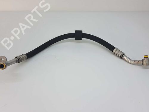 Tubo de aire acondicionado AUDI A8 D3 (4E2, 4E8) 3.0 TDI quattro (233 hp) 14542141