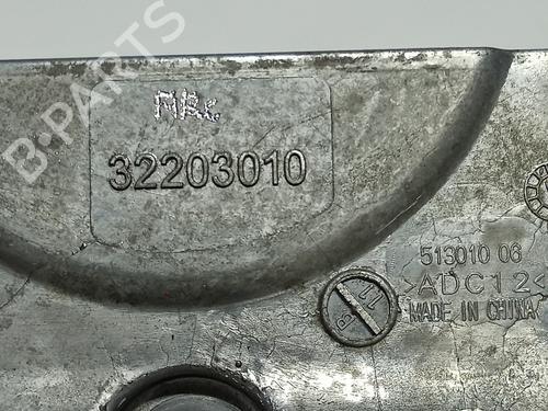 Engine mount LYNK & CO 01 PHEV | BP28685796M89 