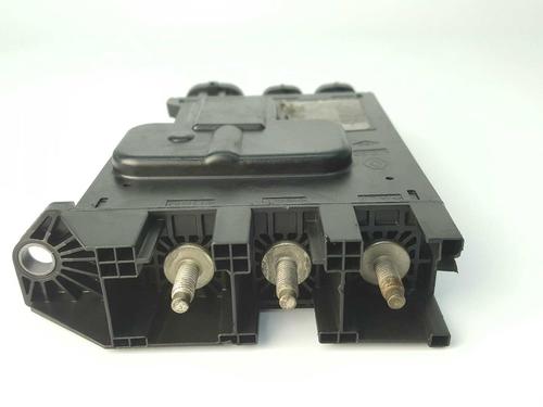 Electronic module RENAULT MEGANE III Hatchback (BZ0/1_, B3_) 2.0 dCi (BZ0Y) | BP6905487M83 