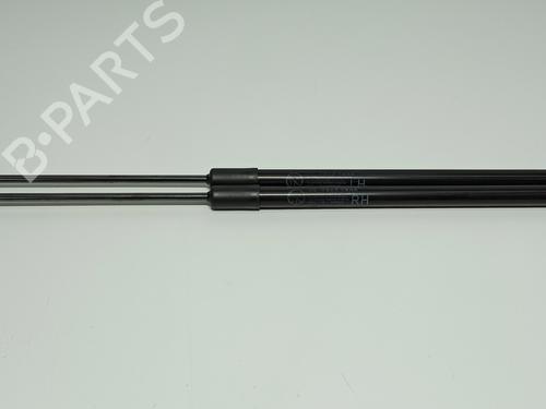 BP21600662C138 main image