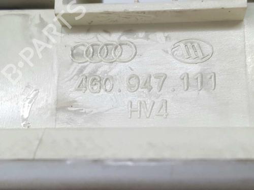 Interior roof light AUDI A6 C7 (4G2, 4GC) 3.0 TDI quattro | BP11387238I8