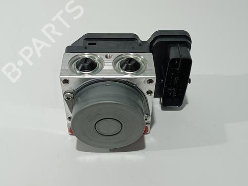 ABS Bremseaggregat TOYOTA COROLLA Hatchback (_E21_, _EA1_, _EH1_)  | BP25610823M43