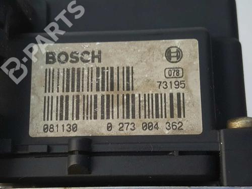 ABS Bremseaggregat OPEL ASTRA G Hatchback (T98)  | BP7738143M43 