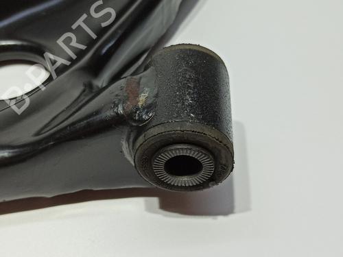 Right front suspension arm TOYOTA YARIS (_P13_) 1.0 (KSP130_, KSP130) | BP18034058M13 