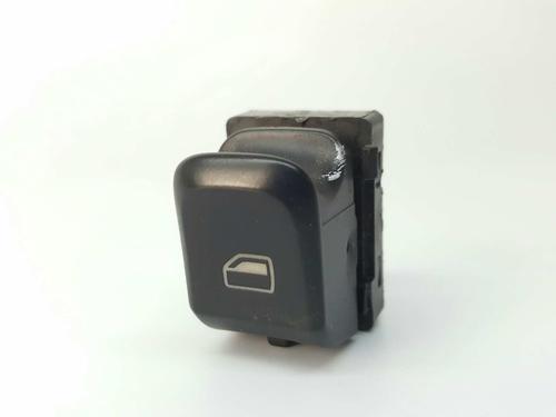 Used Right front window switch AUDI A4 B8 (8K2) 2.0 TDI (143 hp) 5604606