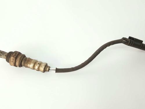 electronic-sensor-bmw-motorcycles-r-1200-0-40108348 main image
