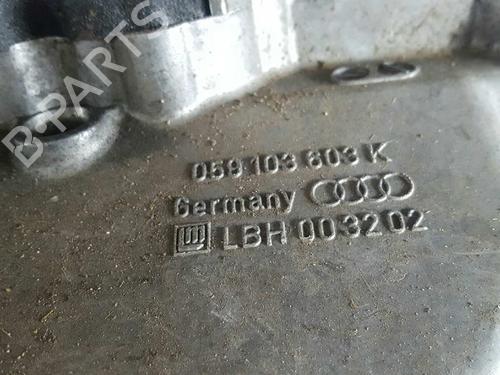 Other AUDI ALLROAD C5 (4BH) 2.5 TDI quattro | BP25812536O1