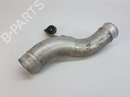 Rohr VW TOUAREG (7LA, 7L6, 7L7) 5.0 V10 TDI | BP14538744M125