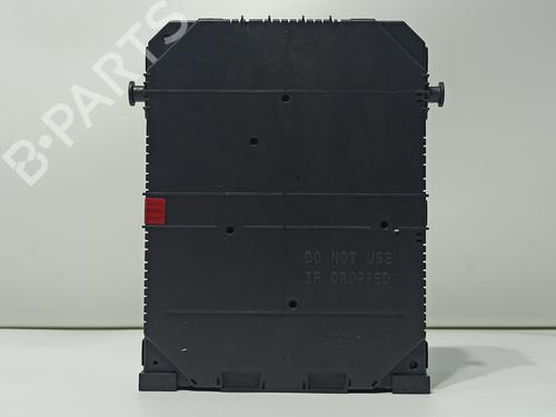 Fuse box PEUGEOT 508 SW II (FC_, FJ_, F4_) 2.0 BlueHDi 160 | BP16008178E1