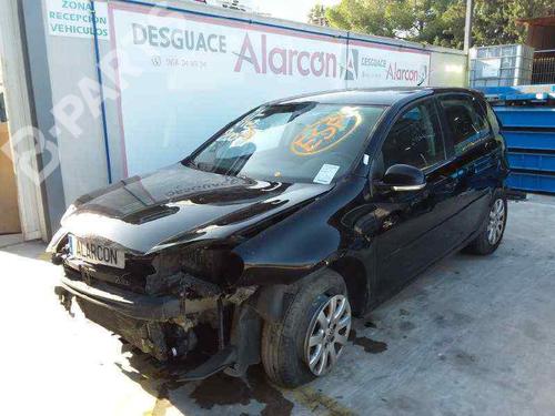 Electronic module VW GOLF V (1K1) 1.9 TDI | BP10961407M83 