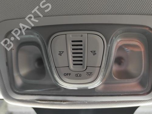 BP16662640I8 main image