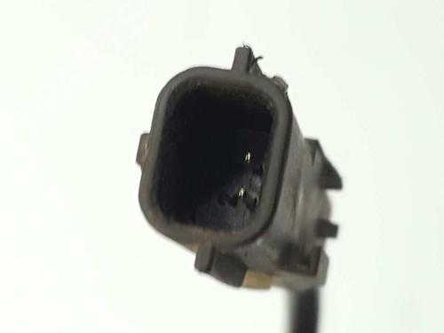 Electronic sensor RENAULT CLIO IV (BH_) 1.5 dCi 75 | BP14534658M84