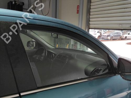 front-right-door-window-mitsubishi-asx-ga_w_-2009-39170251 main image