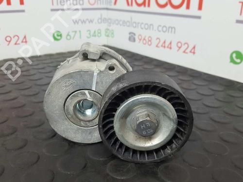 Other PEUGEOT EXPERT Tepee (VF3X_) 2.0 HDi 120 | BP14528073O1