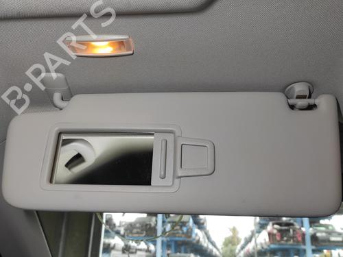 Pala sol esquerda VW T-ROC (A11, D11) 1.0 TSI | BP28062939I1 - Image 3