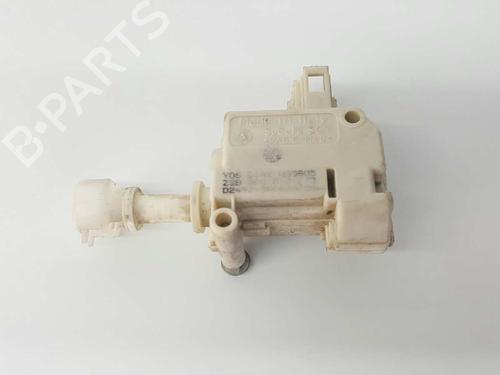 BP14534308E18 main image