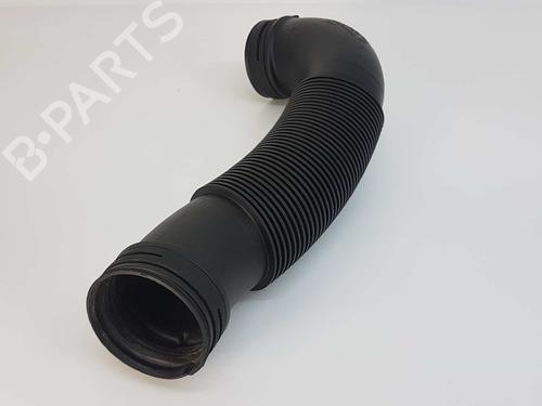 Pipe VW POLO VI (AW1, BZ1, AE1) 1.0 TSI | BP14541082M125