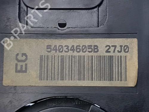 Switch NISSAN PRIMERA Hatchback (P11) 1.8 16V | BP11387613I30