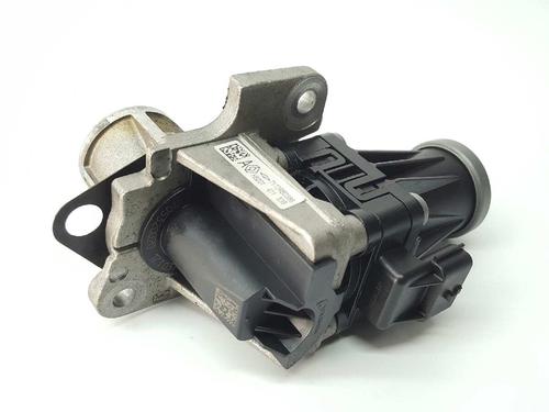 Egr RENAULT KANGOO Express (FW0/1_) | BP2902369M69