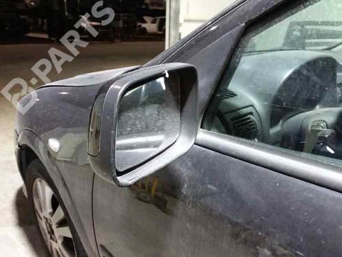 Module électronique OPEL ASTRA G Hatchback (T98) 1.6 16V (F08, F48) | BP14538379M83 
