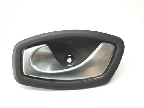 Maniglia interna posteriore sinistra RENAULT MEGANE III Hatchback (BZ0/1_, B3_) 1.5 dCi (106 hp) 3291073