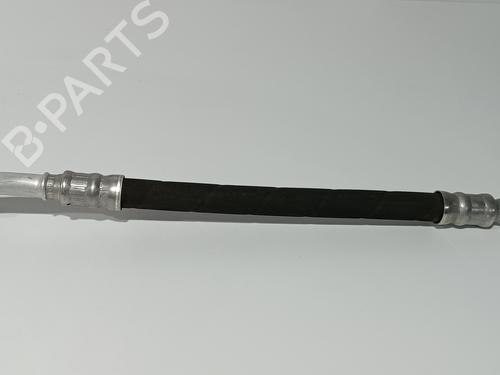 AC pipe AUDI Q7 (4MB, 4MG, 4MQ) 3.0 TFSI quattro | BP29963890M126