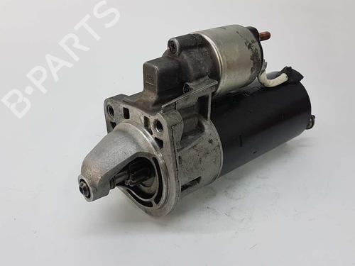 Motor arranque FORD ESCORT VI Saloon (GAL, AFL) 1.8 D (60 hp) 6415706