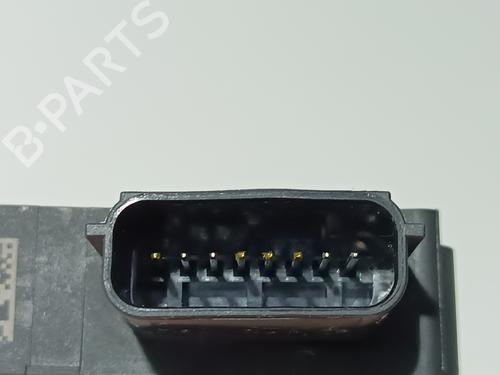 Electronic module VOLVO XC40 (536)  | BP26227125M83